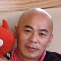 国产精品尹人在线观看免费
